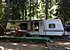 1996 JAYCO Eagle for sale 300173280